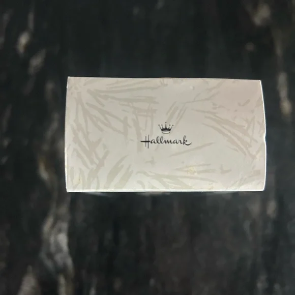 1994 Hallmark Keepsake Ornament "Debut - 1959" First in “Barbie” Series - Picture 3 of 12